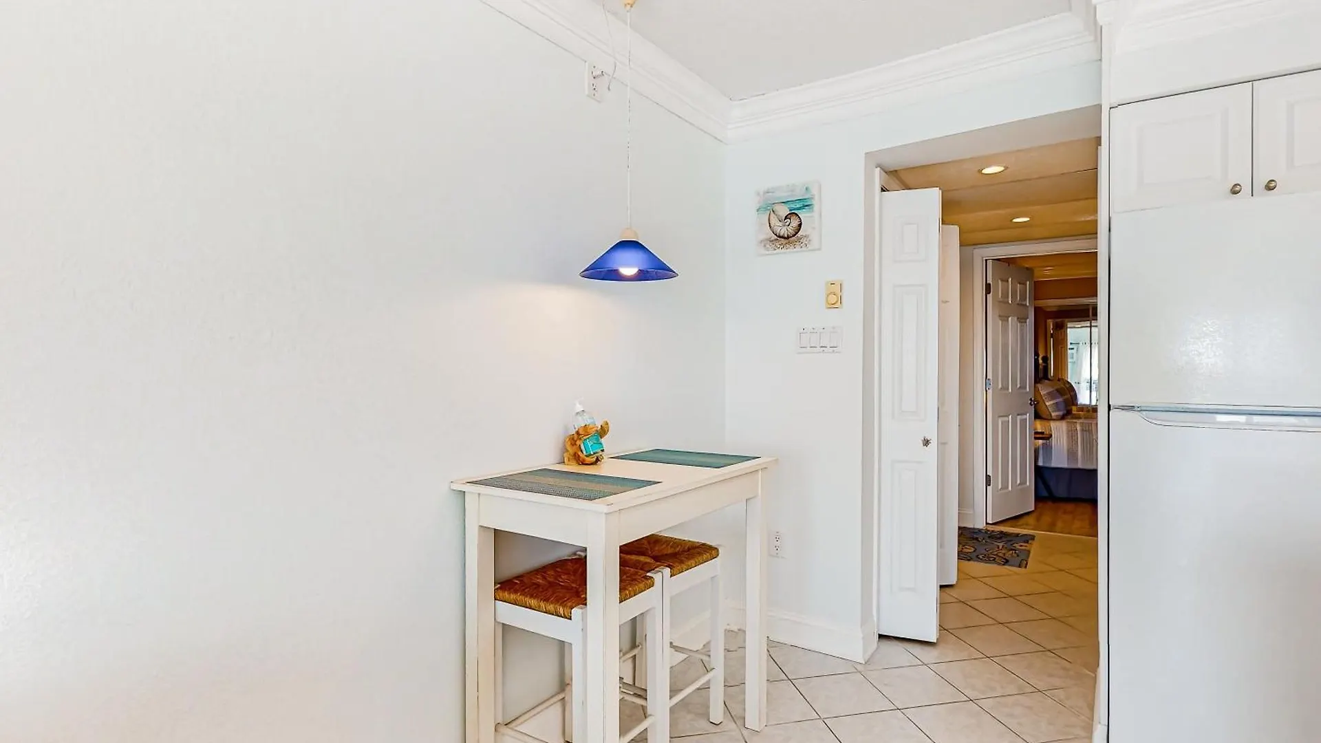 Harbor Sails 20301 Apartment Ocean City