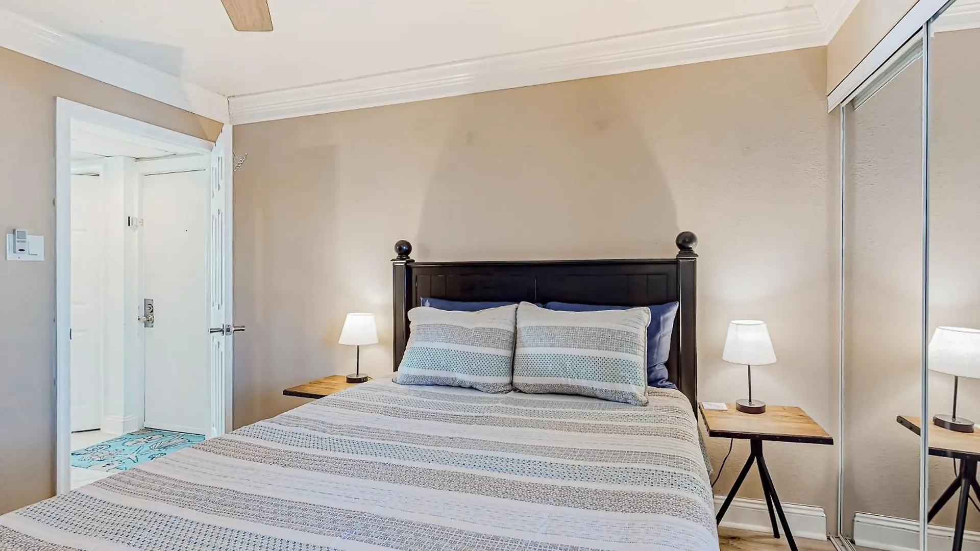 Harbor Sails 20301 Apartment Ocean City