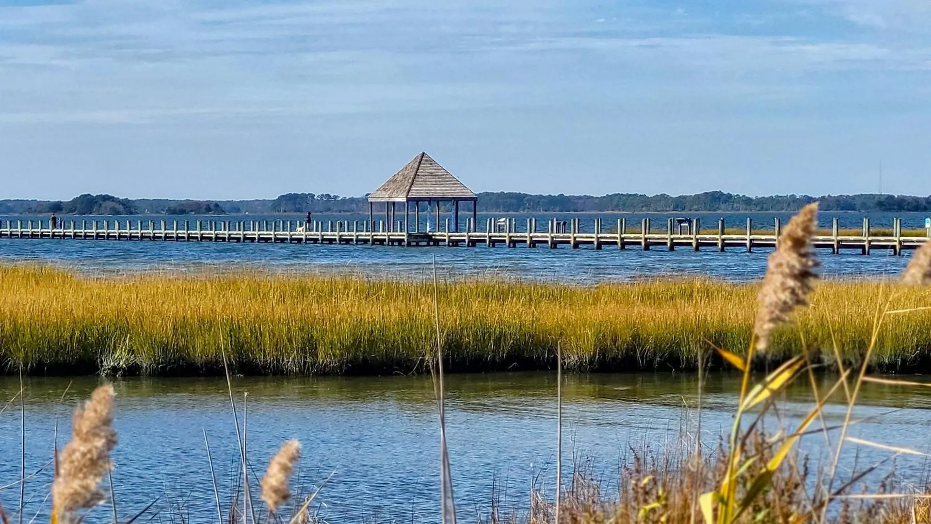 Harbor Sails 20301 location