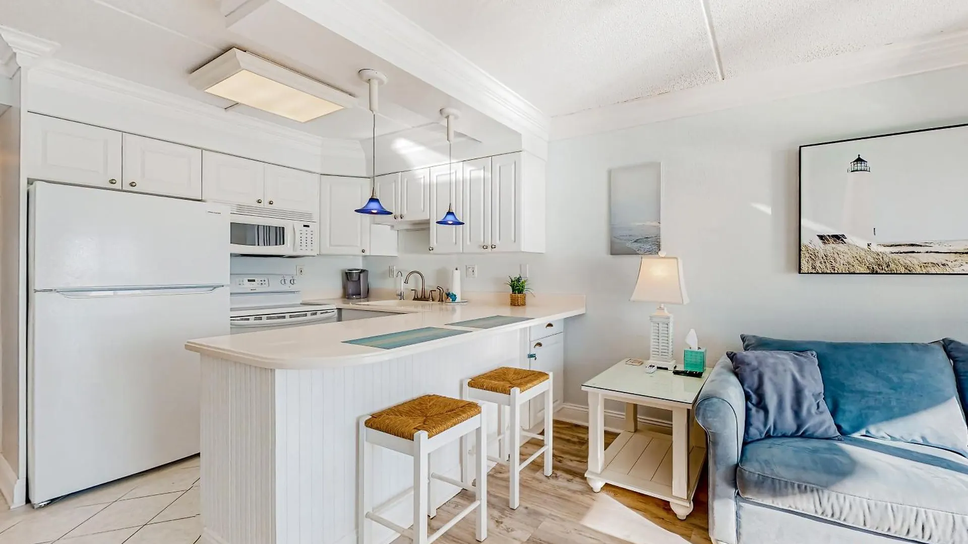 Harbor Sails 20301 Apartment Ocean City United States