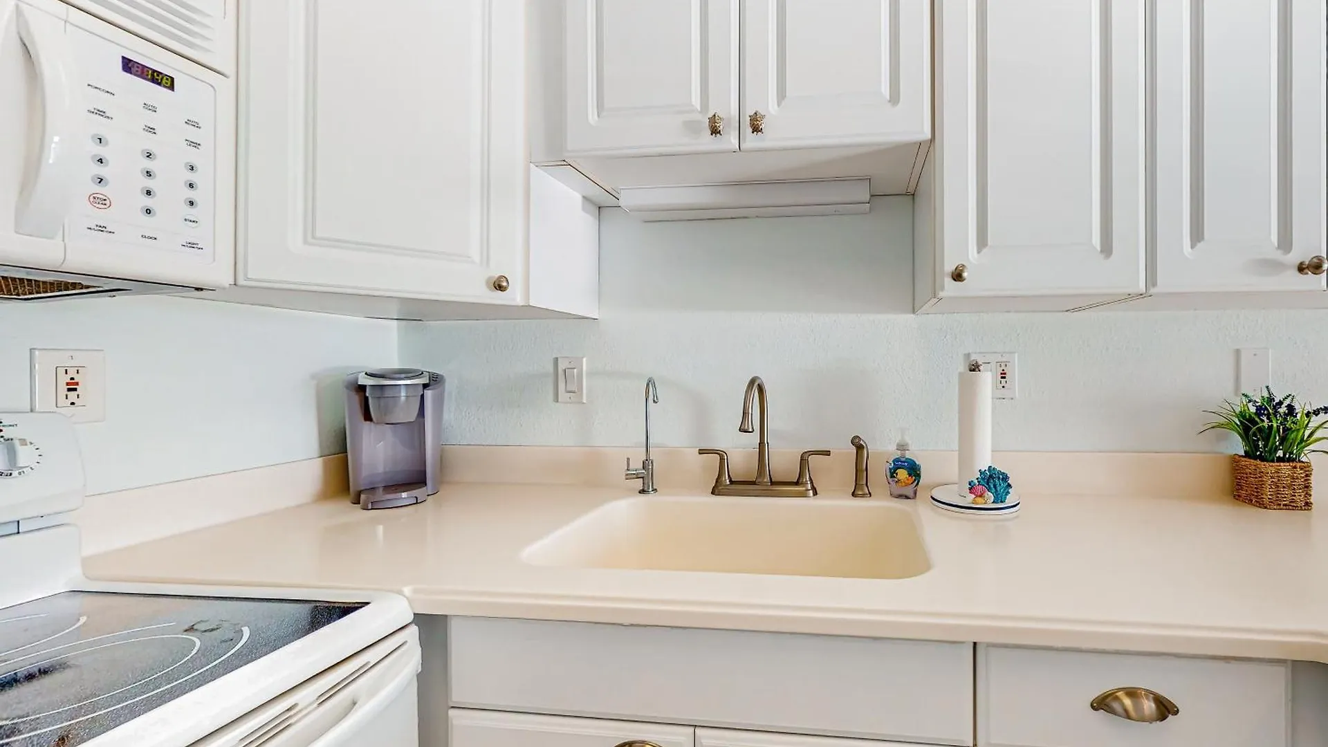 Harbor Sails 20301 Apartment Ocean City 0*,  United States